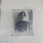 614 8248 ETCHING